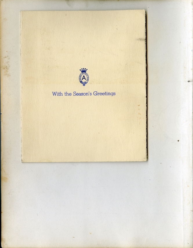 Petersfield Guestbook